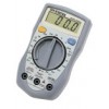 GDM-350A