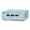 APS-9501