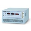 APS-9102