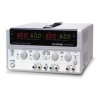 SPD-3606