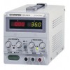 SPS-2415