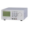 PSP-2010