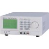 PSP-603