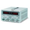 GPC-6030D