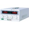 GPR-6060D