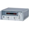 GPR-1850HD