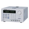 PSM-3004