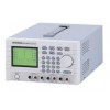 PST-3201