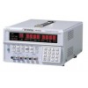 PPE-3323
