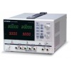 GPD-2303S/3303S/4303S/3303D