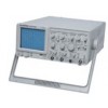 GOS-622G