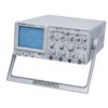 GOS-653G