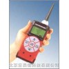 GX-2003北京现货复合气体检测