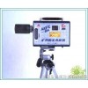 AKFC-92A矿用粉尘采样器