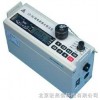 P－5L2C激光粉尘仪