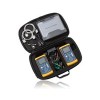 NetTech™ DSL Qualification