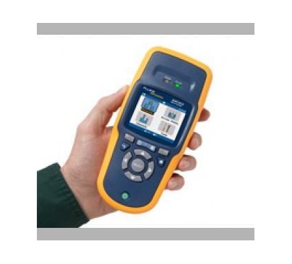AirCheck™ Wi-Fi Tester图1