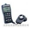 照度计TES1330A