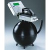 LB6411中子探头仪