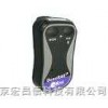 PRM-1200电子直读式x、γ个人剂量报警仪