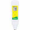 DOscan10笔型溶解氧仪