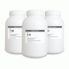 1413uS/cm电导率480mL