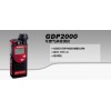 GDP 2000可燃气体检测仪