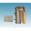 WF-ION-FZ辐照电离室探测器