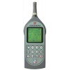 AWA5680型多功能声级计