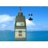 DT2234C 激光转速表
