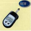 PH-200LC 手持激光数字转速表