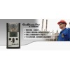 GasBadge® Pro单气体检测仪