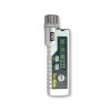 PGM-30 PID 检测仪