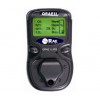 QRAE plus[PGM-2000]