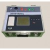 HF8501-D型精密回路电阻测试仪