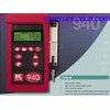 KM940烟道气体分析仪