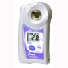PAL系列葡萄汁浓度计PAL-79S