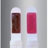 BioPaddles微生物检测试剂片