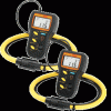 AFLEX-3003 交流谐波分析挠性钳表