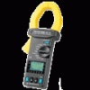 TES-6200 绘图示电力及谐波分析仪