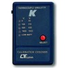 CCTEMPK 温度校正器
