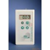 PPMhtv 甲醛检测仪