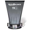 TSI ACCUBALANCE8372套帽式风量计
