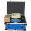 BC-9600 型轻便式水质采样器