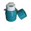 HC-9601 便携式自动水质采样器 等比例水质采样器