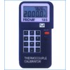 PROVA-125 温度校正器