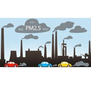 正确认识雾霾 珍惜宝贵生