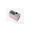 LD-5C 多功能微电脑激光粉尘仪
