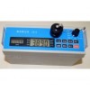LD-3 可吸入颗粒物检测仪（PM10）