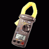 TES-3078 数字钩表